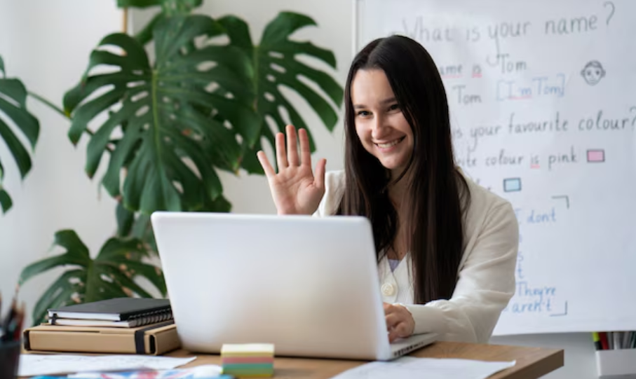 Tutor Virtual de Matemáticas
