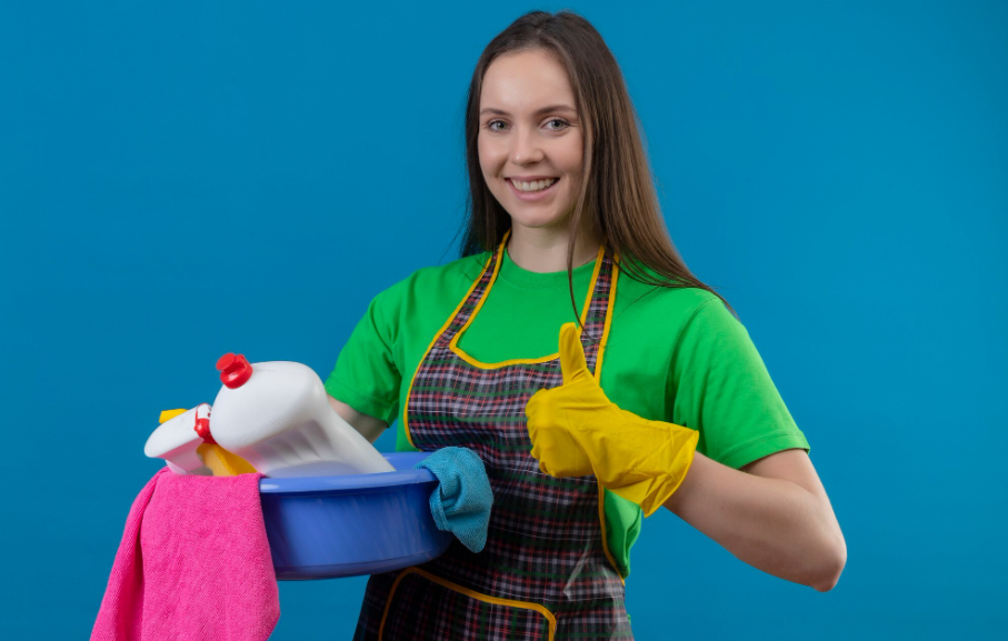 https://cl.computrabajo.com/ofertas-de-trabajo/oferta-de-trabajo-de-auxiliar-de-aseo-noche-nunoa-y-macul-full-time-en-santiago-nunoa-6840F864CD75F2CE61373E686DCF3405?fgoa=true