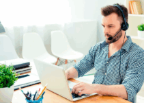 Asesor de Call Center