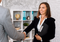 Oferta de trabajo: Asociado de ventas internas