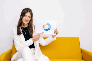 Oferta de trabajo: Agente de generación de clientes potenciales