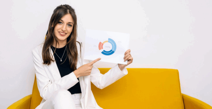 Oferta de trabajo: Agente de generación de clientes potenciales